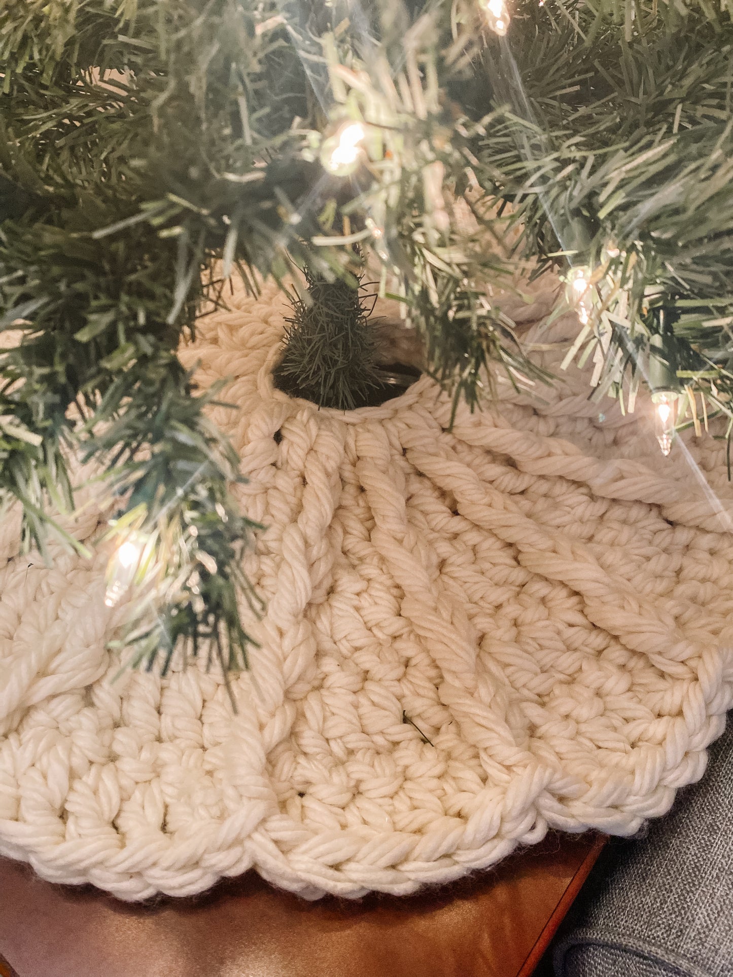 Crochet Christmas Pattern BUNDLE